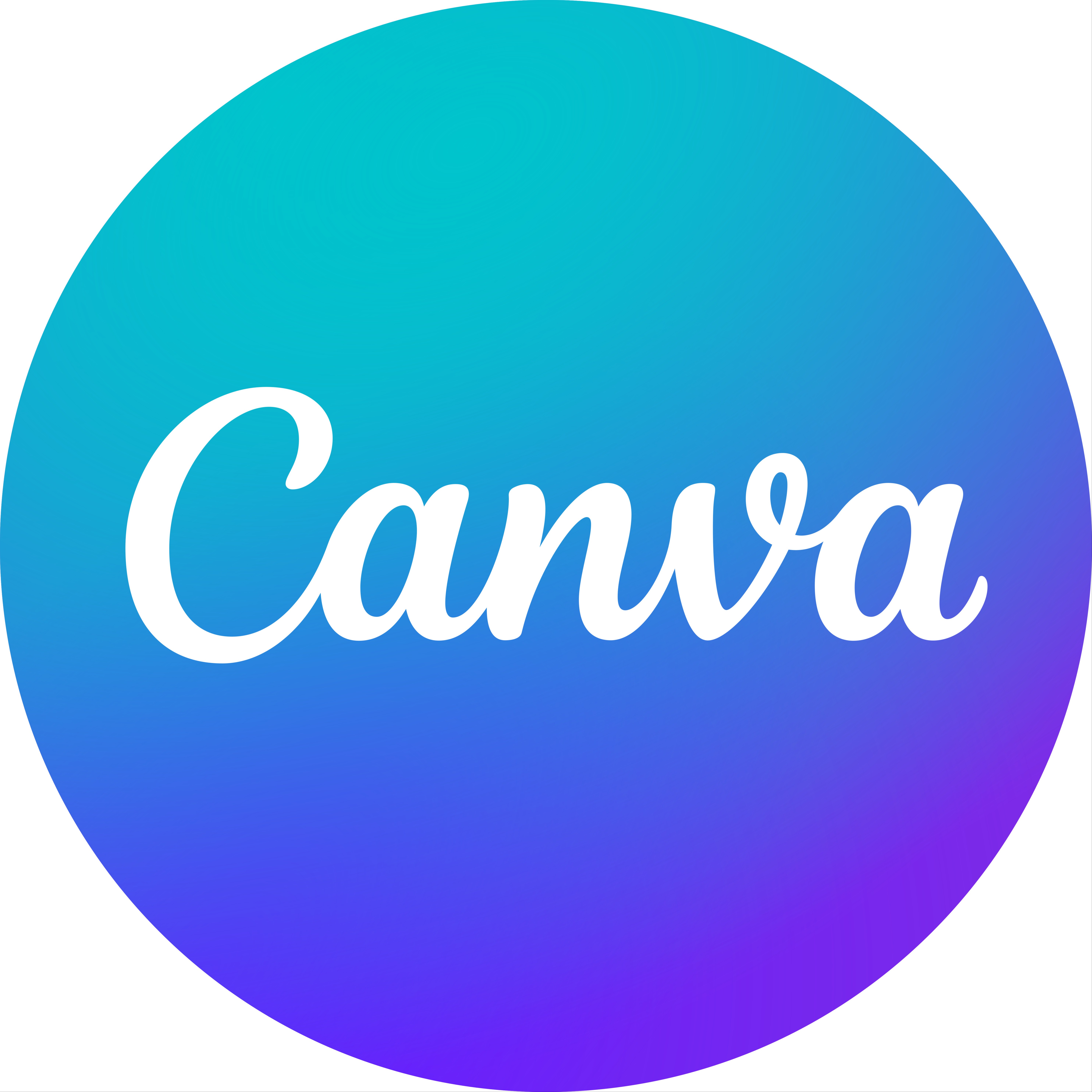 Canva Pro 1 yil